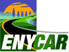 Eastern New York Coalition of Automotive Retailers